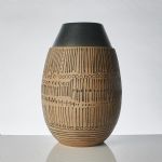 1456 2078 VASE